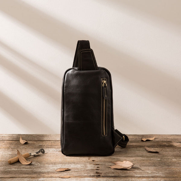 Men's Crossbody, Sling & Shoulder Bags Collection for Men