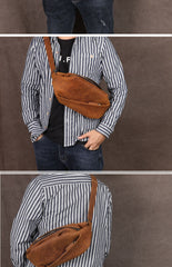 front sling bag​ shoulder and sling bag  crossbody sling backpack​ cool sling bags cool mens sling bags cool sling bags for guys 