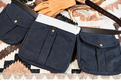 Canvas Mens Tools Waist Pouches Canvas Tools Pouches Belt for Men