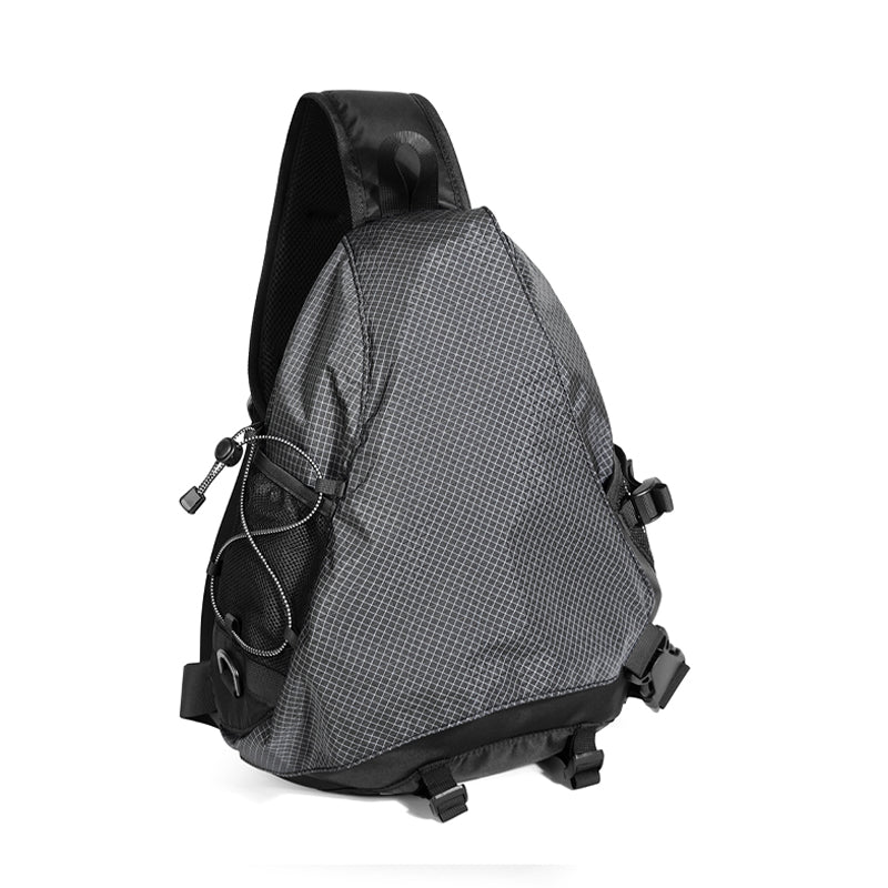 Gap one strap backpack on sale