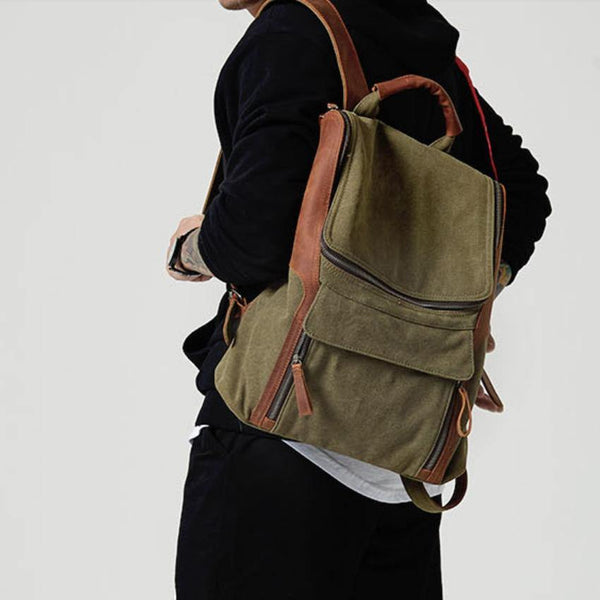 Backpacks – iwalletsmen