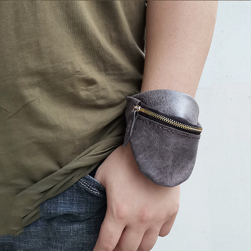 Wrist fanny sale pack