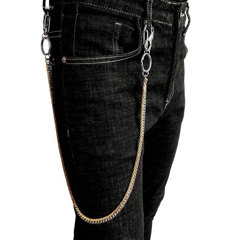  Chains For Jeans