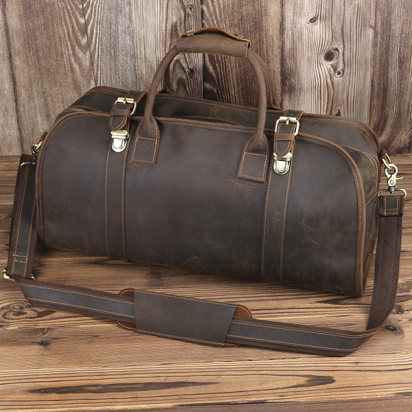 Weekender/Duffle Bags – iwalletsmen