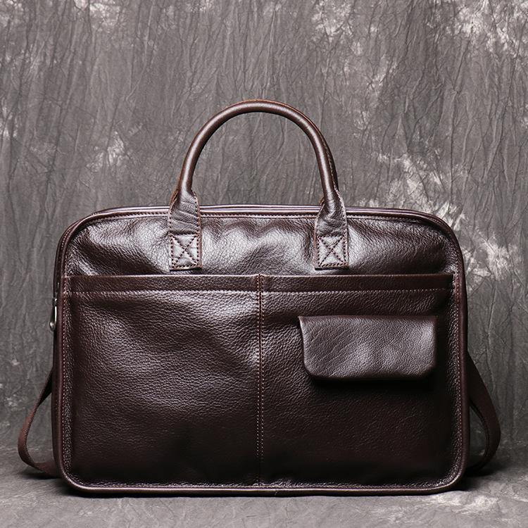 Mens large best sale work bag