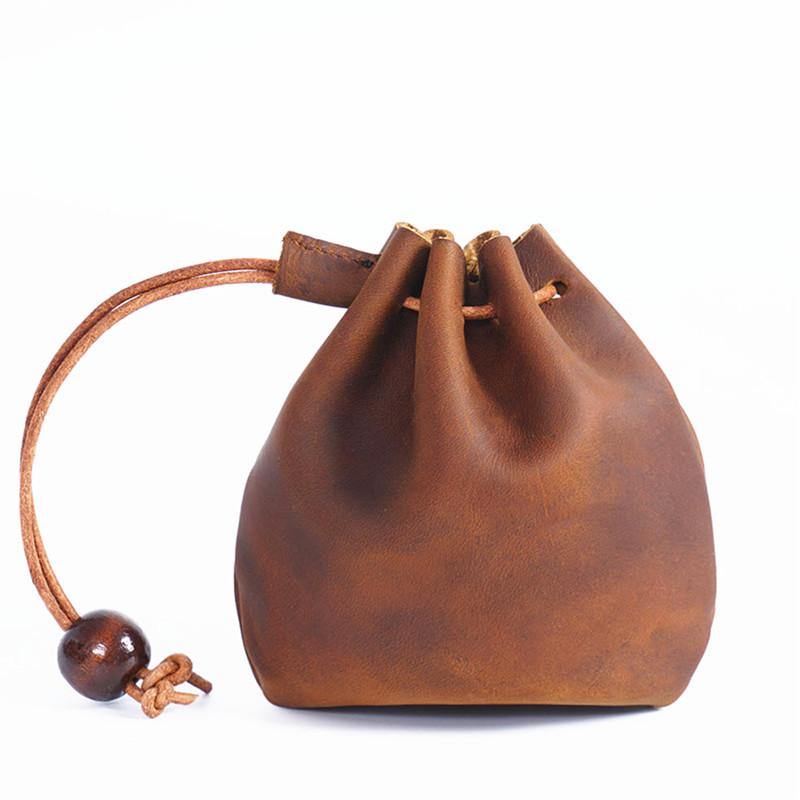 Bottega Veneta Intrecciato Clutch Bag Woven Leather Pouch Purse Blue –  AvaMaria