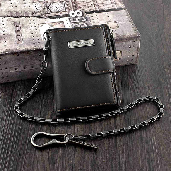 Exotic Genuine Alligator Paw Skin Men's Black Long Wallet Authentic Real Crocodile  Leather Large Card Purse Male Clutch Bag - Wallets - AliExpress