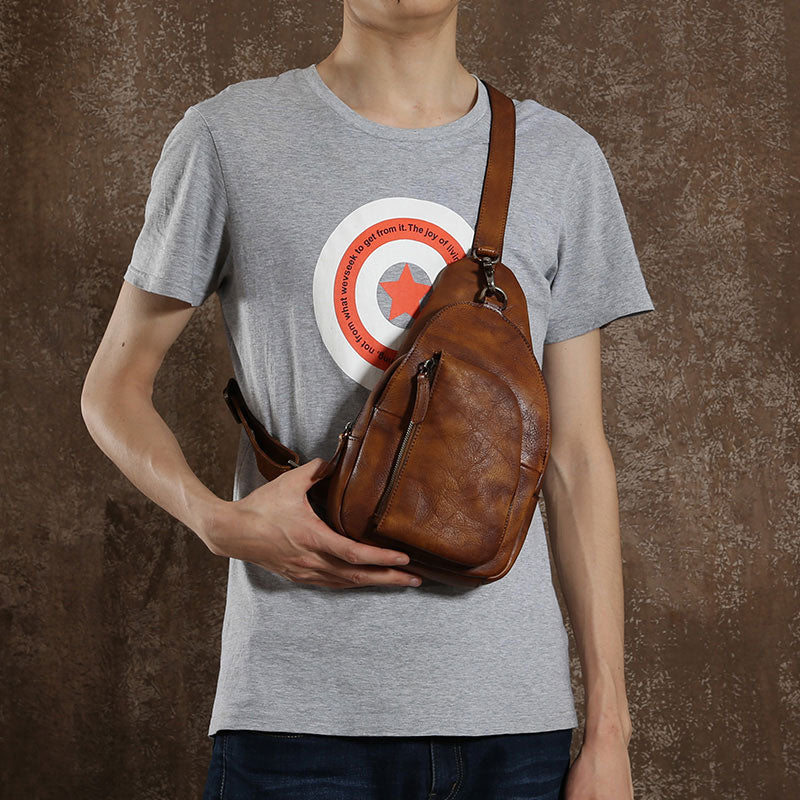 New stylish design Primium looking Women handbag|Ladies Purse Handbag|  Women Shoulder Bags |