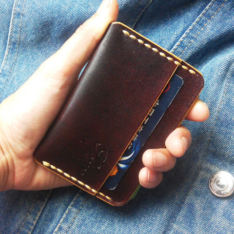  Men Purse Men Wallet Wallet For Men Pocket Wallet Jeans Wallet  Men