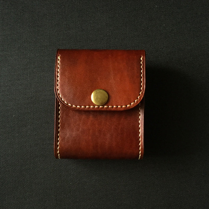 Buy Tobacco Pouch, Tobacco Bag, Tobacco Pouch, Cigarette Case, Men's Gifts,  Leather Tobacco Bag, Blague a Tabac, Leather Tobacco Pouch Online in India  - Etsy